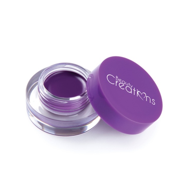 Beauty Creations Makeup Beauty Creations Eyeshadow Primer Base